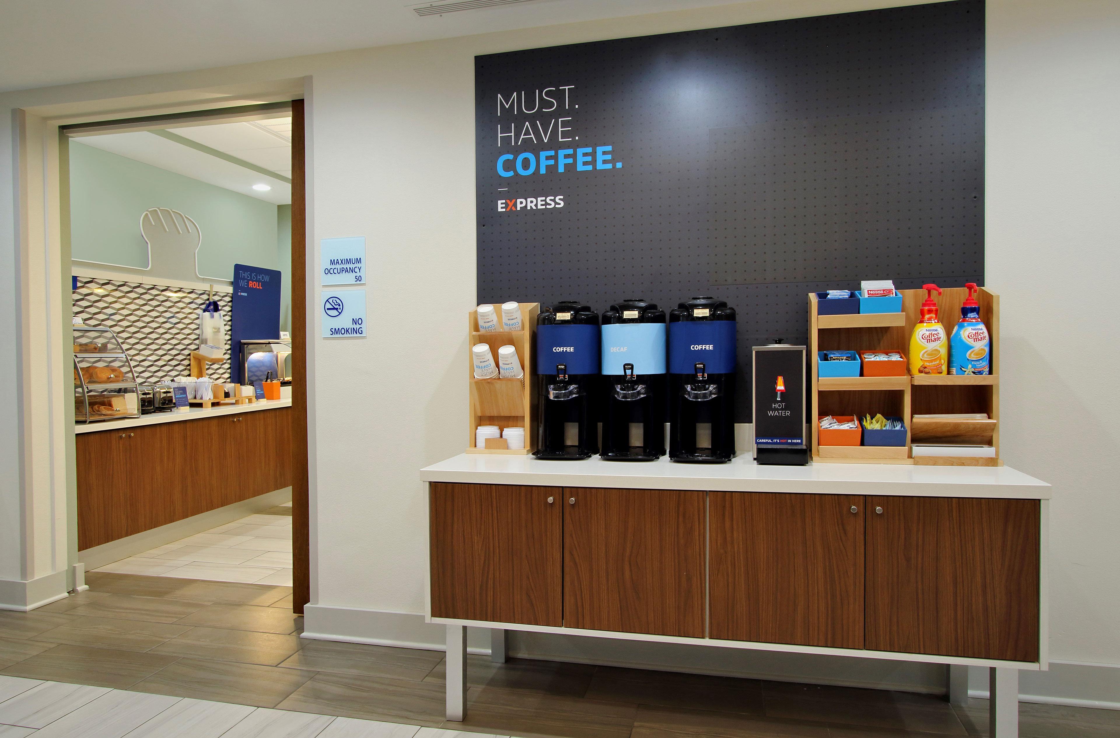 Holiday Inn Express Hotel & Suites New Boston By Ihg Exteriör bild