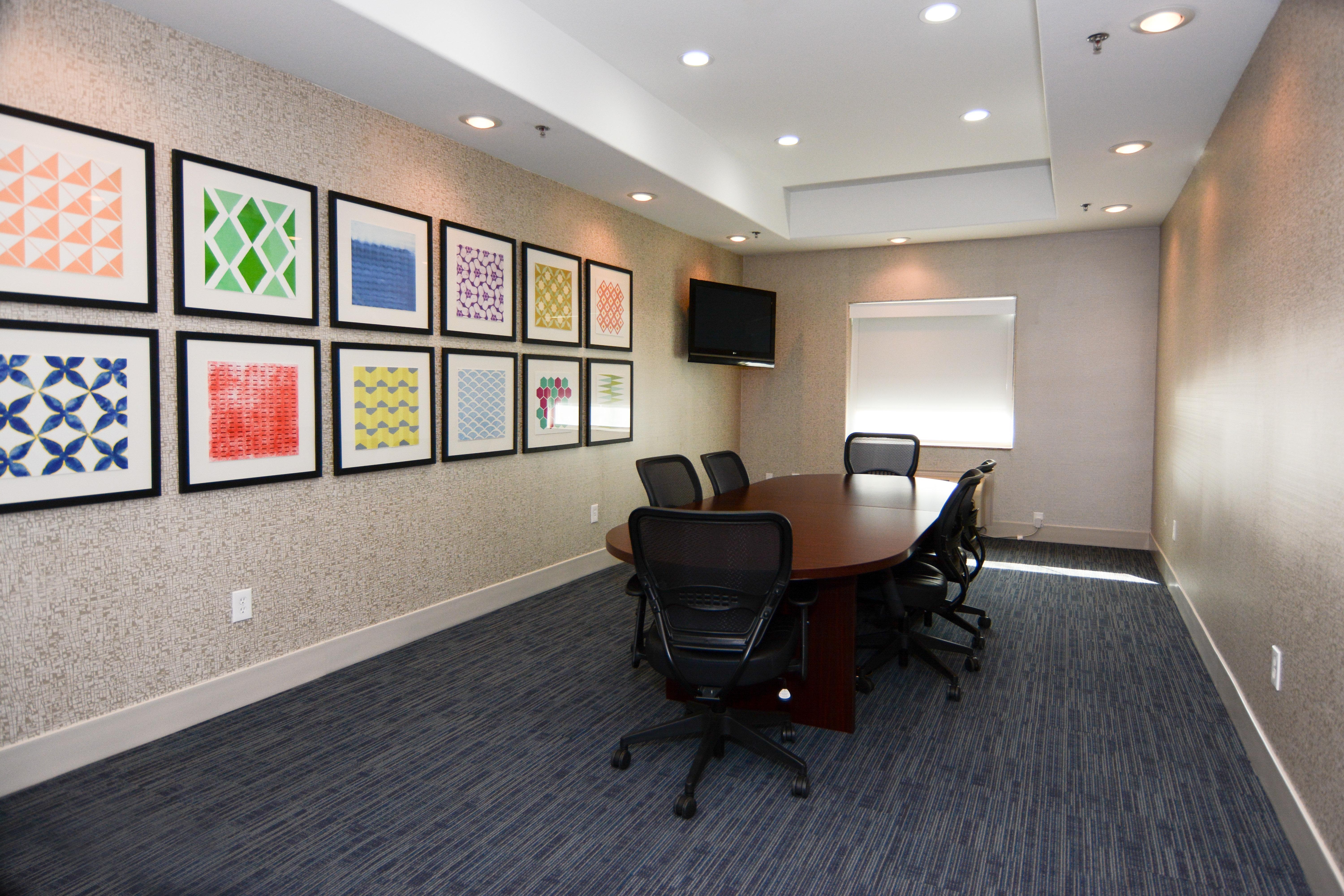 Holiday Inn Express Hotel & Suites New Boston By Ihg Exteriör bild